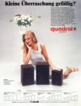 Quadral 1981 0.jpg